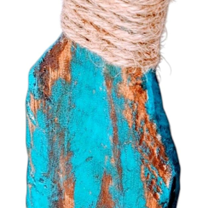 Siesta key turquoise